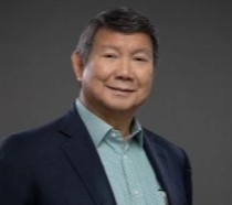 Hashim Djojohadikusumo