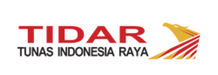 TIDAR — Tunas Indonesia Raya