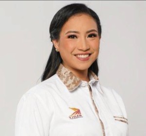 Rahayu Saraswati